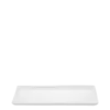 Servirni krožnik 30 x 17,5 cm - Hotel Inn - 450740