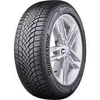 Bridgestone Blizzak LM 005 ( 205/50 R19 94V XL EVc )