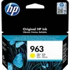 Tinta HP 3JA25AE