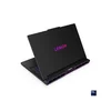 LENOVO Legion Pro 7 16IAX10H (Eclipse Black) WQXGA OLED 240Hz, U9 275HX, 64GB, 1TB SSD, RTX 5070 Ti 12GB (83F500L3YA)