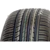 Zeetex ZT1000 ( 225/60 R16 98H )