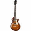EPIPHONE električna kitara LP TRADITIONAL PRO-II LTD DBS