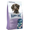 Happy Dog Senior Fit&Vital - 12 kg