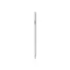 NEXT ONE Scribble Pen for iPad (IPAD-PEN-PRO)