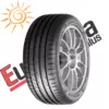 245/40 R19 DUNLOP SPT MAXX RT 2 98 Y XL MFS (ZR) (C) (B) (72)