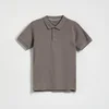 Reserved - Polo majica