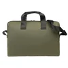 Tucano bgom15-vm gommo bag 15.6 camo/zelena Torba ( BGOM15-VM )