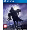 Destiny 2 Forsaken (Legendary Edition) (PS4)
