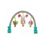 TAF TOYS TAF 11875 TT Igračka za kolica