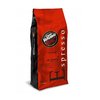 Vergnano Espresso zrna kave 1kg