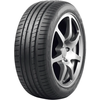 Leao NOVA-FORCE ( 225/45 R18 95Y XL )