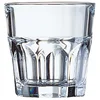 Arcoroc Kozarec Arcoroc GRANITY iz kaljenega stekla, 200 ml, komplet 6 kosov – Arcoroc J2611
