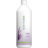 Biolage Hydrasource šampon - 1.000 ml
