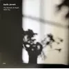 Keith Jarrett - Melody At Night, With You