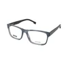 Hugo Boss Boss 1762 38I