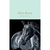 Black Beauty