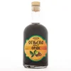 Ognjena Liker, Orah, 0.7 l