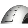 Michelin Power Supermoto ( 160/60 R17 TL zadnji točak, Mischung RAIN, NHS )