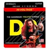 DR Strings DBG 9 46
