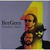 Bee Gees - Number Ones