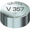 VARTA SREBRNO-OKSIDNA GUMBNA baterija VARTA ELECTRONICS V13GS/357