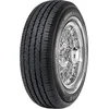Radar Dimax Classic ( 165/80 R15 86H )
