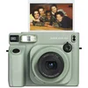 FUJIFILM Fotoaparat Instax WIDE 400