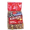 Yumis Kikiriki pečeni u opni, 400g