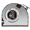 Ventilator Acer Swift 3 SF314-43 SF314-511