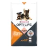 Versele-Laga Opti Life Puppy Sensitive - 12.5 kg