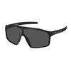 Tommy Hilfiger TH2357/S 003/IR