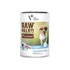 shumee Surova Paleo hrana za mladičke - trska - 400 g