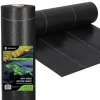 Springos Agrotekstil 1,1x50m AG0026