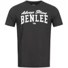 Mens T-shirt Benlee