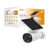 IMOU IPC-K9DCP-3T0WE-V2 Cell 3C AIO 3MP Wi-Fi kamera