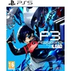 Persona 3 Reload (PS5)