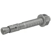 Fischer sidrni vijak FBN II 8/70, 8x130mm/100 kos