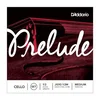 Set strun za violončelo 1/2 M Prelude J1010 D’Addario