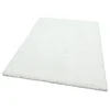 Conceptum Hypnose Tepih 100x200cm Beli