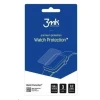 3mk Watch zaščita FlexibleGlass za Xiaomi Watch S4