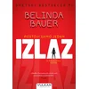 Izlaz