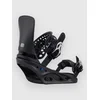 Burton Lexa X 2025 Snowboard Bindings black
