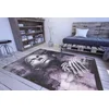 Conceptum Hypnose Tepih Opus -AL 334, 75x230 cm, Šareni