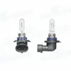 SIJALICA 12V HB3 60W P20D SRL