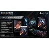 PS5 Terminator Resistance - Enhanced - Collectors Edition