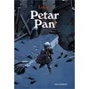 Petar Pan 1