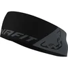 Dynafit Performance naglavni trak, pepel (UNI)