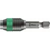 WERA Rapidaptor Univerzalni držač za bitove 889/4/1 1/4 x 50 mm 05052502001