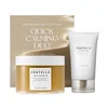 Skin1004 Set za negu lica Madagascar Centella Quick Calming Duo, Vegan, 2 komada
