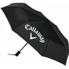 Dežnik Callaway  Collapsible 109